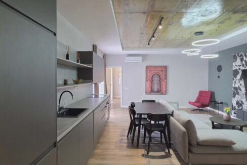 AP1494-Ap 8 et 2 Eas str Clujului de inchiriat-16