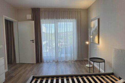 AP1494-Ap 8 et 2 Eas str Clujului de inchiriat-21