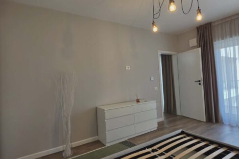 AP1494-Ap 8 et 2 Eas str Clujului de inchiriat-22