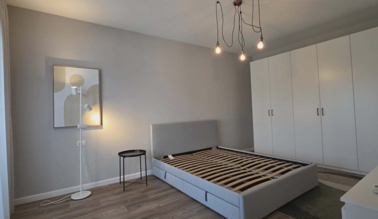 AP1494-Ap 8 et 2 Eas str Clujului de inchiriat-23