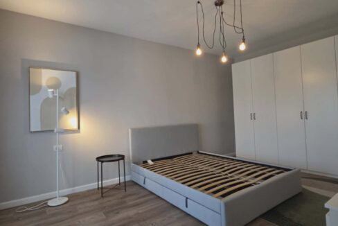 AP1494-Ap 8 et 2 Eas str Clujului de inchiriat-23