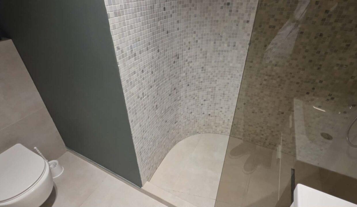 AP1494-Ap 8 et 2 Eas str Clujului de inchiriat-25