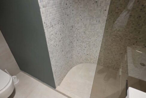 AP1494-Ap 8 et 2 Eas str Clujului de inchiriat-25