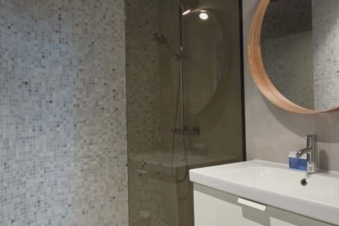 AP1494-Ap 8 et 2 Eas str Clujului de inchiriat-27