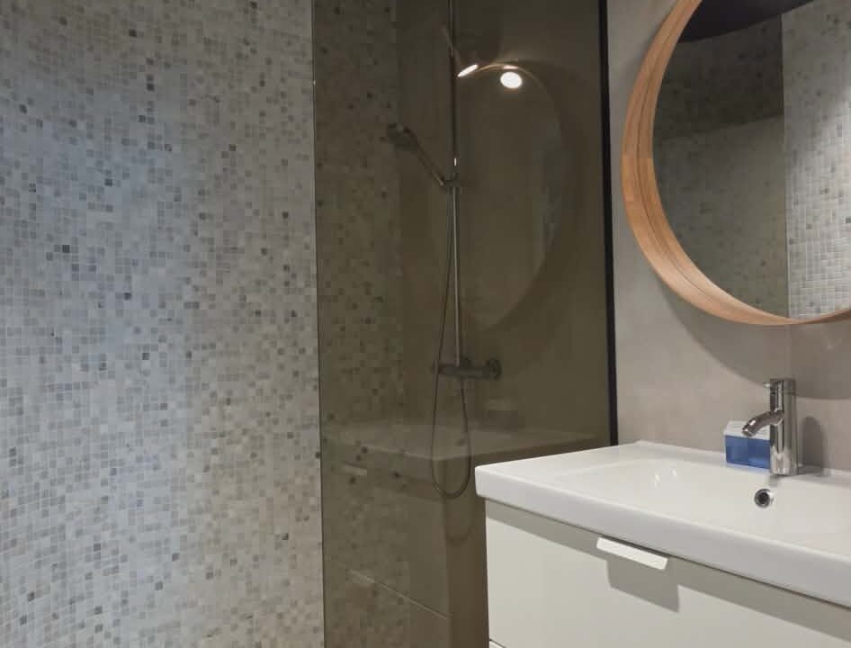 AP1494-Ap 8 et 2 Eas str Clujului de inchiriat-27