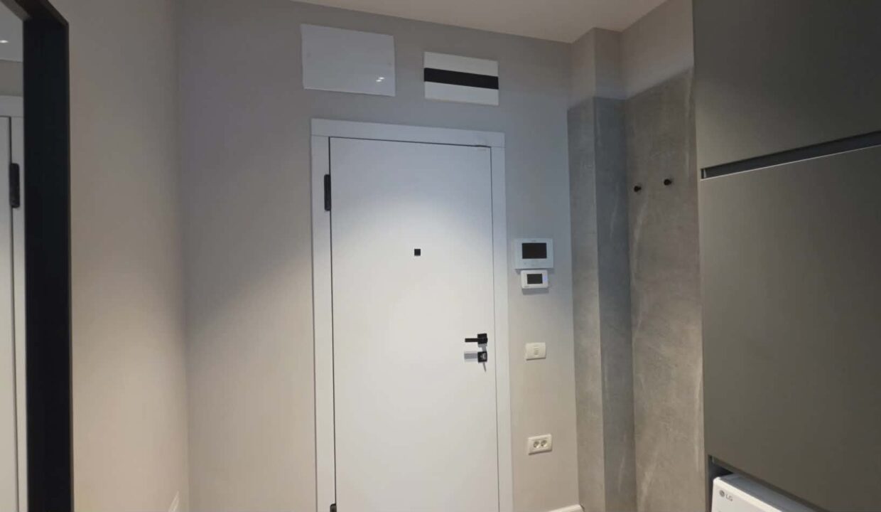 AP1494-Ap 8 et 2 Eas str Clujului de inchiriat-28