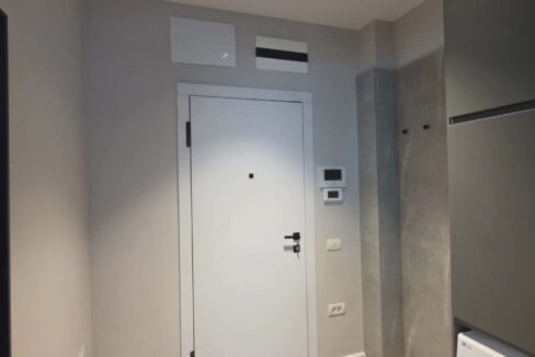 AP1494-Ap 8 et 2 Eas str Clujului de inchiriat-28