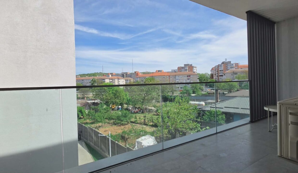 AP1494-Ap 8 et 2 Eas str Clujului de inchiriat-30