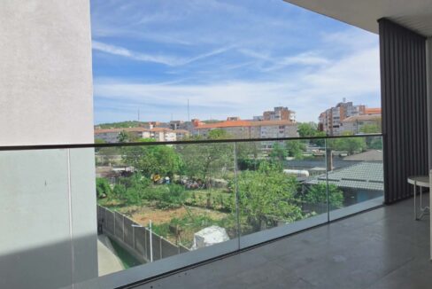 AP1494-Ap 8 et 2 Eas str Clujului de inchiriat-30