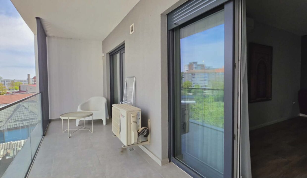 AP1494-Ap 8 et 2 Eas str Clujului de inchiriat-31