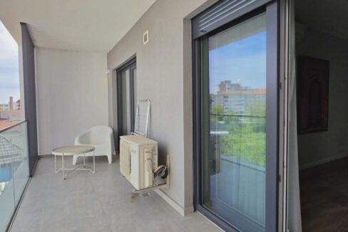 AP1494-Ap 8 et 2 Eas str Clujului de inchiriat-31