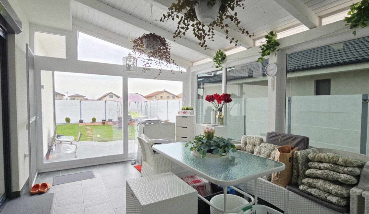 CV0506-Casa noua pe nivel de vanzare, Santandrei-05