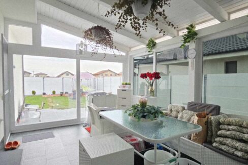 CV0506-Casa noua pe nivel de vanzare, Santandrei-05