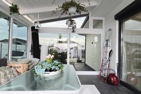 CV0506-Casa noua pe nivel de vanzare, Santandrei-06