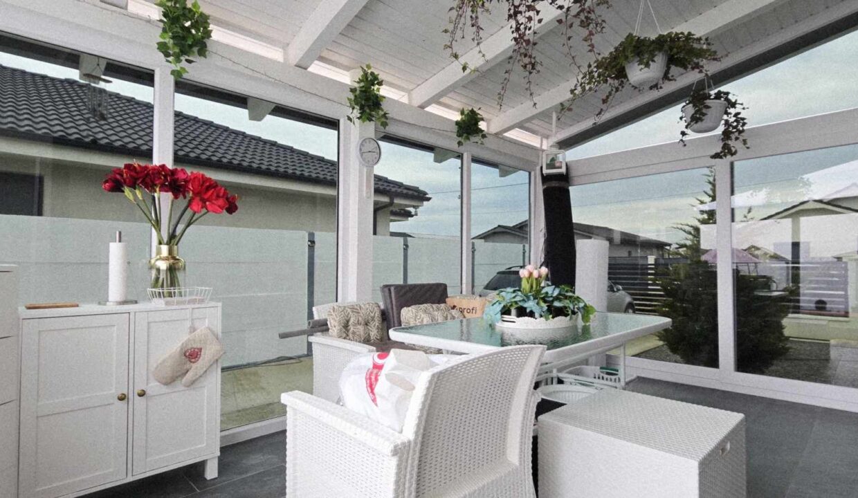 CV0506-Casa noua pe nivel de vanzare, Santandrei-07