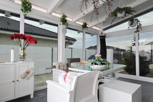 CV0506-Casa noua pe nivel de vanzare, Santandrei-07