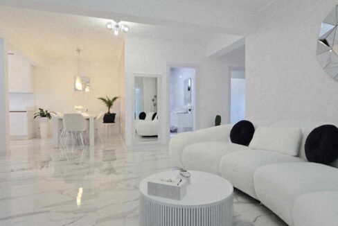 CV0506-Casa noua pe nivel de vanzare, Santandrei-10