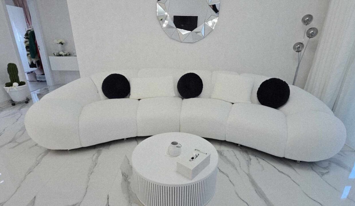 CV0506-Casa noua pe nivel de vanzare, Santandrei-11