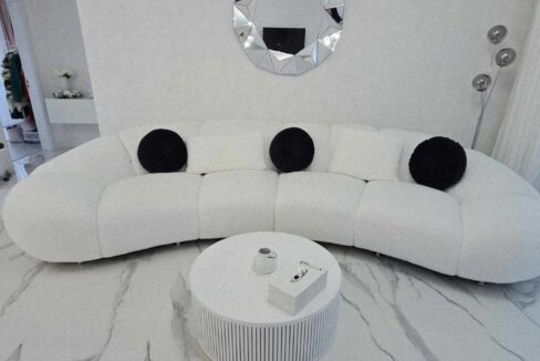 CV0506-Casa noua pe nivel de vanzare, Santandrei-11