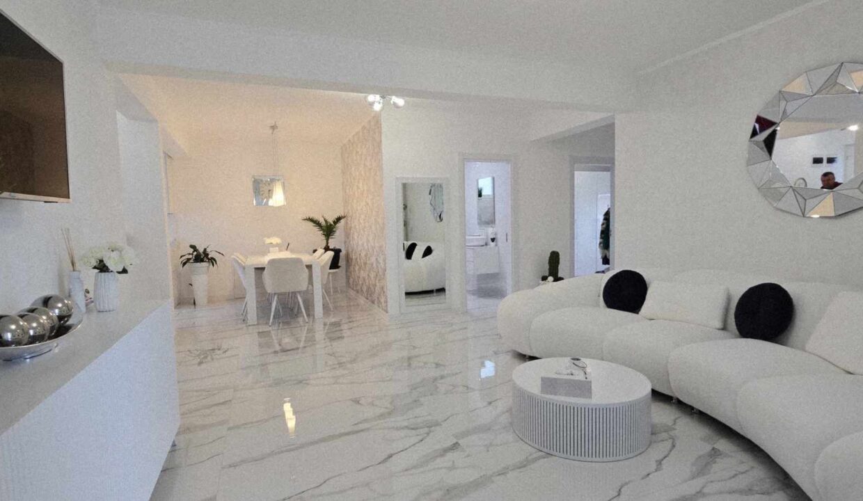 CV0506-Casa noua pe nivel de vanzare, Santandrei-14