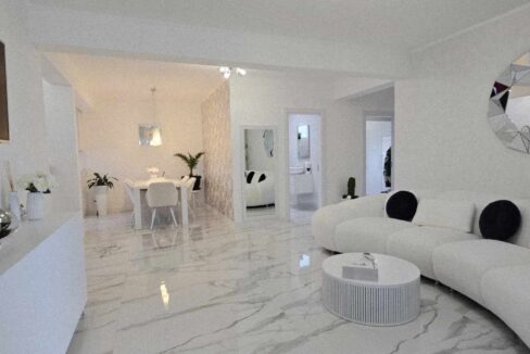 CV0506-Casa noua pe nivel de vanzare, Santandrei-14