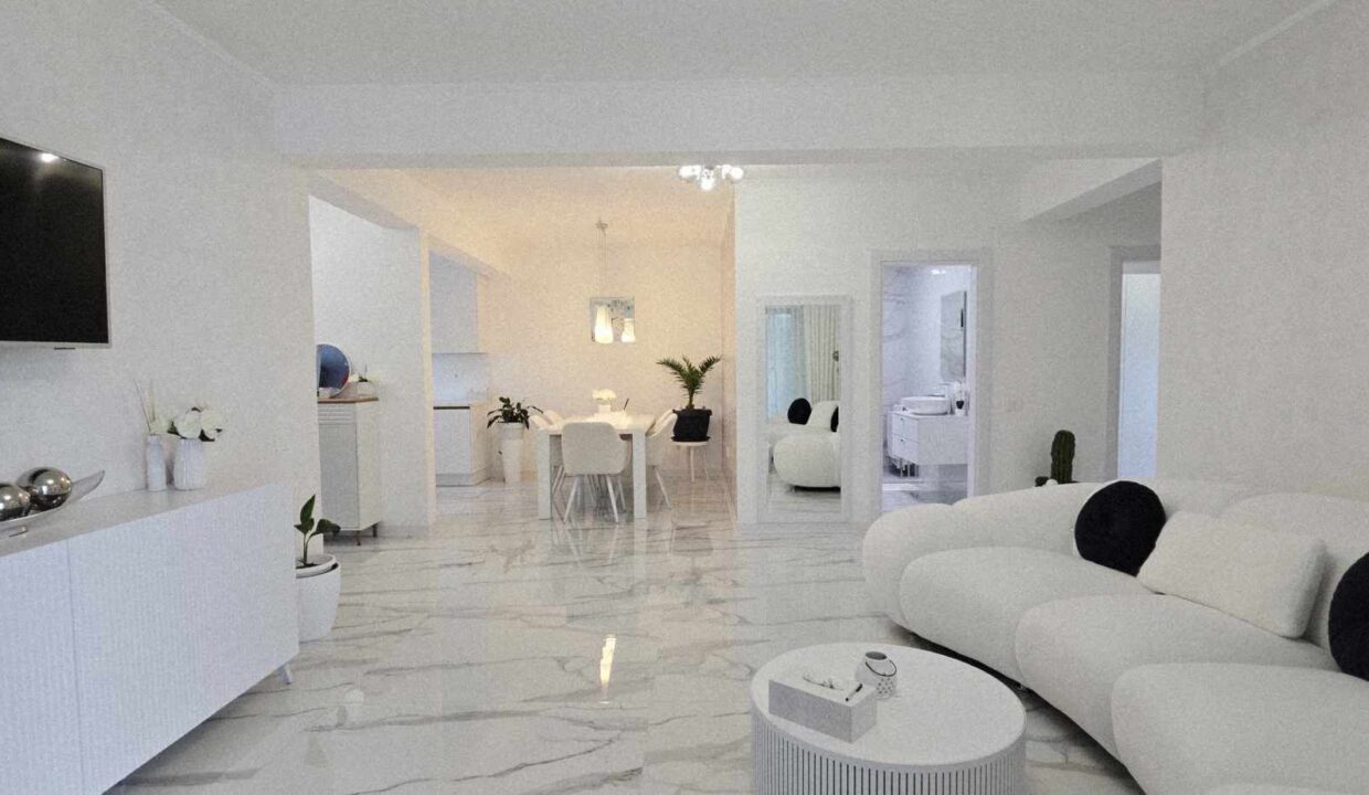 CV0506-Casa noua pe nivel de vanzare, Santandrei-15