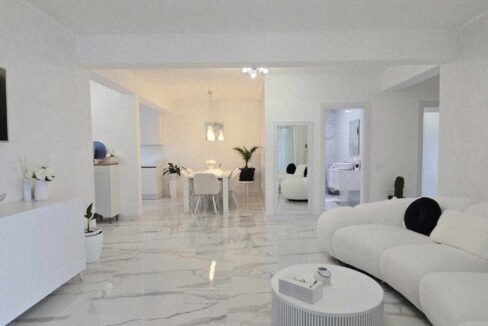 CV0506-Casa noua pe nivel de vanzare, Santandrei-15