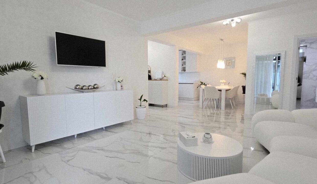 CV0506-Casa noua pe nivel de vanzare, Santandrei-16