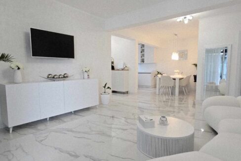 CV0506-Casa noua pe nivel de vanzare, Santandrei-16