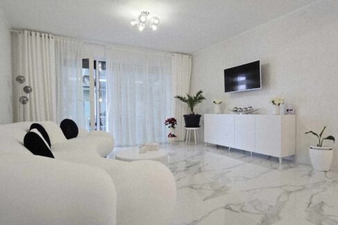 CV0506-Casa noua pe nivel de vanzare, Santandrei-17