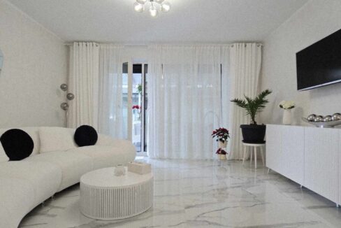 CV0506-Casa noua pe nivel de vanzare, Santandrei-19