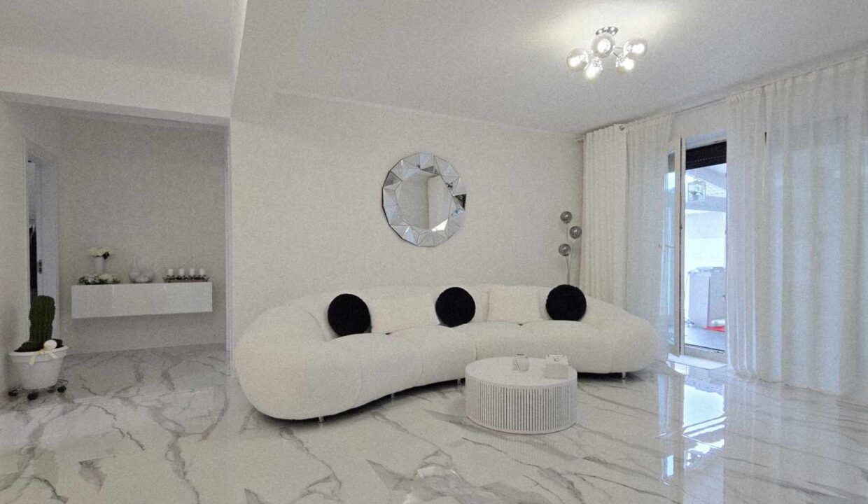 CV0506-Casa noua pe nivel de vanzare, Santandrei-20