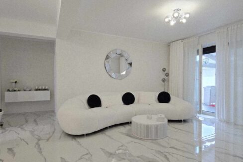 CV0506-Casa noua pe nivel de vanzare, Santandrei-20