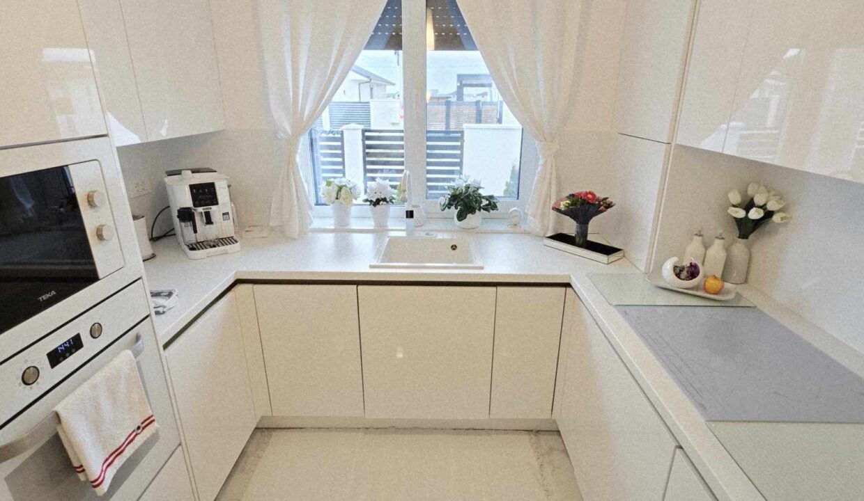 CV0506-Casa noua pe nivel de vanzare, Santandrei-23