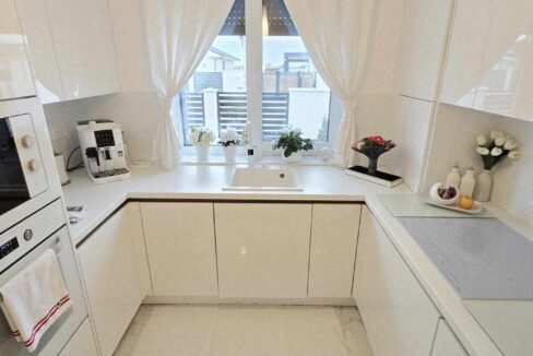 CV0506-Casa noua pe nivel de vanzare, Santandrei-23