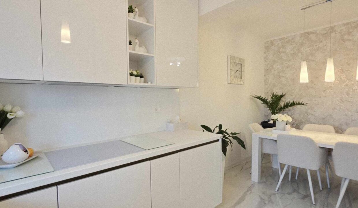 CV0506-Casa noua pe nivel de vanzare, Santandrei-24