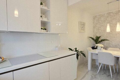 CV0506-Casa noua pe nivel de vanzare, Santandrei-24