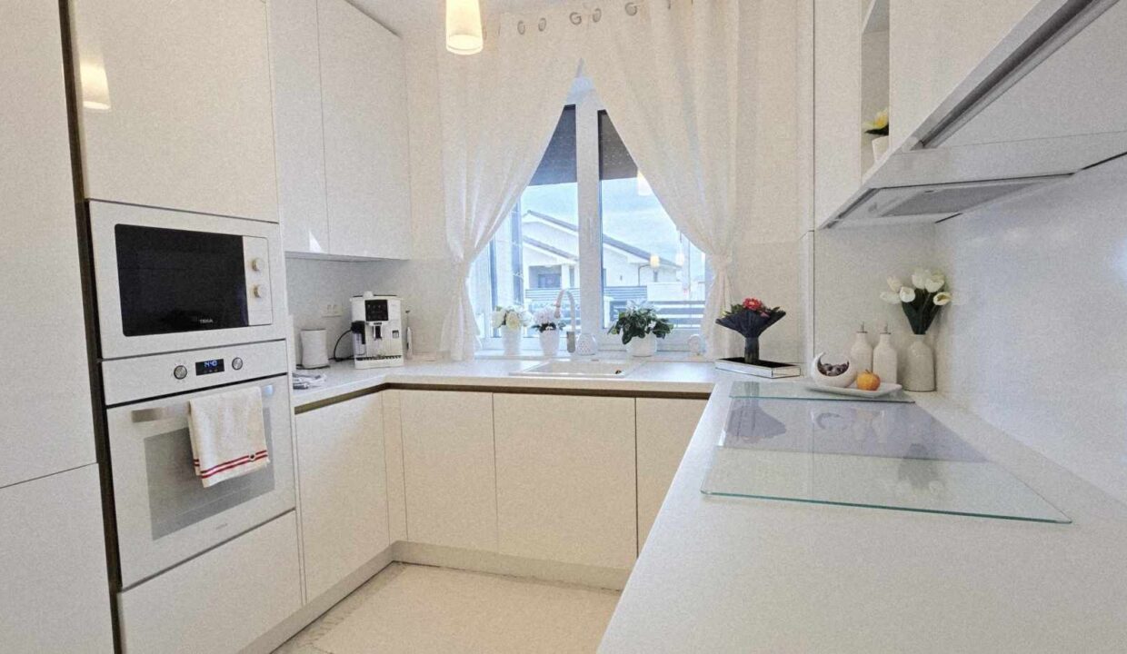 CV0506-Casa noua pe nivel de vanzare, Santandrei-25