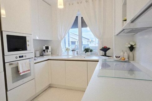 CV0506-Casa noua pe nivel de vanzare, Santandrei-25