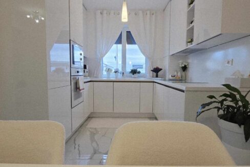 CV0506-Casa noua pe nivel de vanzare, Santandrei-27