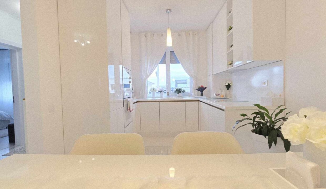 CV0506-Casa noua pe nivel de vanzare, Santandrei-29