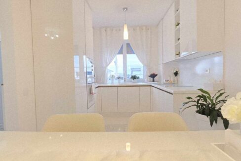 CV0506-Casa noua pe nivel de vanzare, Santandrei-29