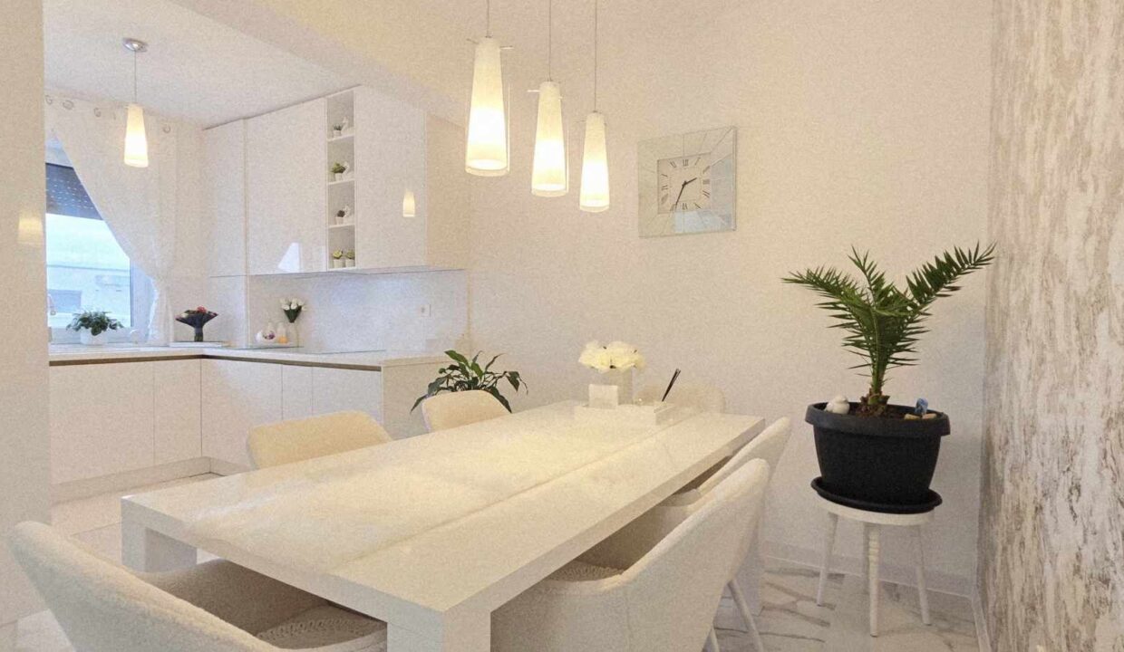 CV0506-Casa noua pe nivel de vanzare, Santandrei-30