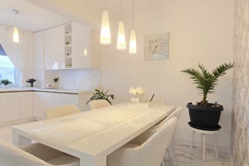 CV0506-Casa noua pe nivel de vanzare, Santandrei-30