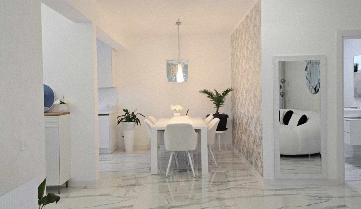 CV0506-Casa noua pe nivel de vanzare, Santandrei-35