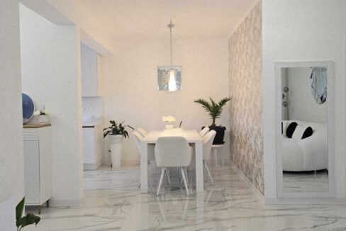 CV0506-Casa noua pe nivel de vanzare, Santandrei-35