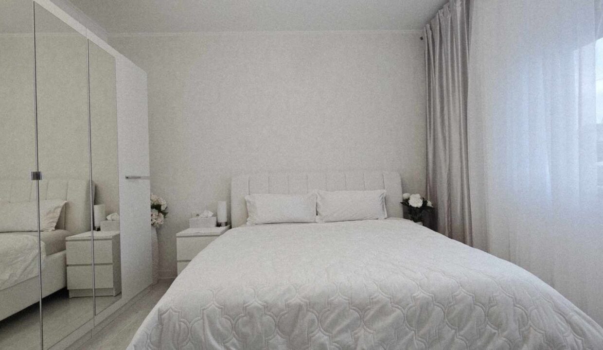 CV0506-Casa noua pe nivel de vanzare, Santandrei-37