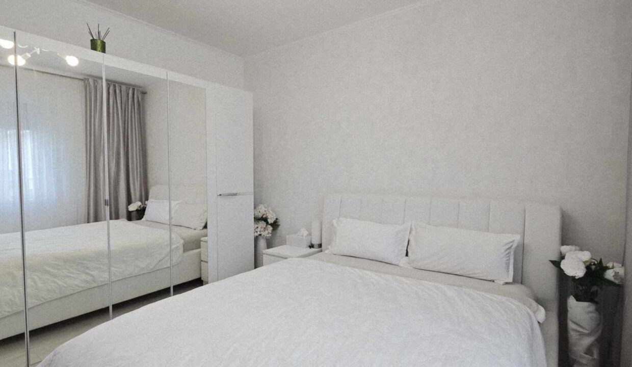 CV0506-Casa noua pe nivel de vanzare, Santandrei-38