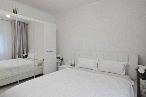 CV0506-Casa noua pe nivel de vanzare, Santandrei-38