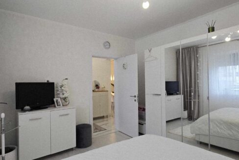 CV0506-Casa noua pe nivel de vanzare, Santandrei-39